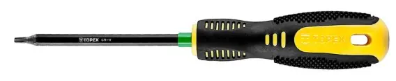 Wkrętak Torx T20 x 100 mm Premium